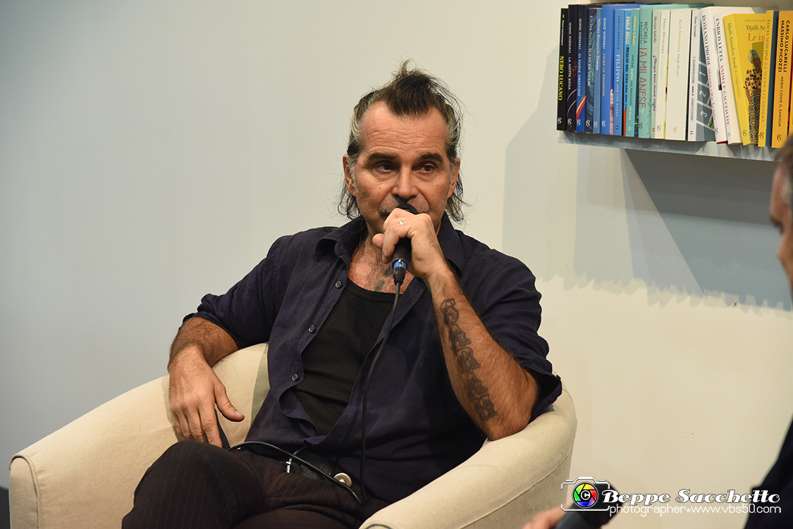 VBS_0708 - Salone del Libro di Torino - 33.ma edizione - 15 Ottobre 2021.jpg